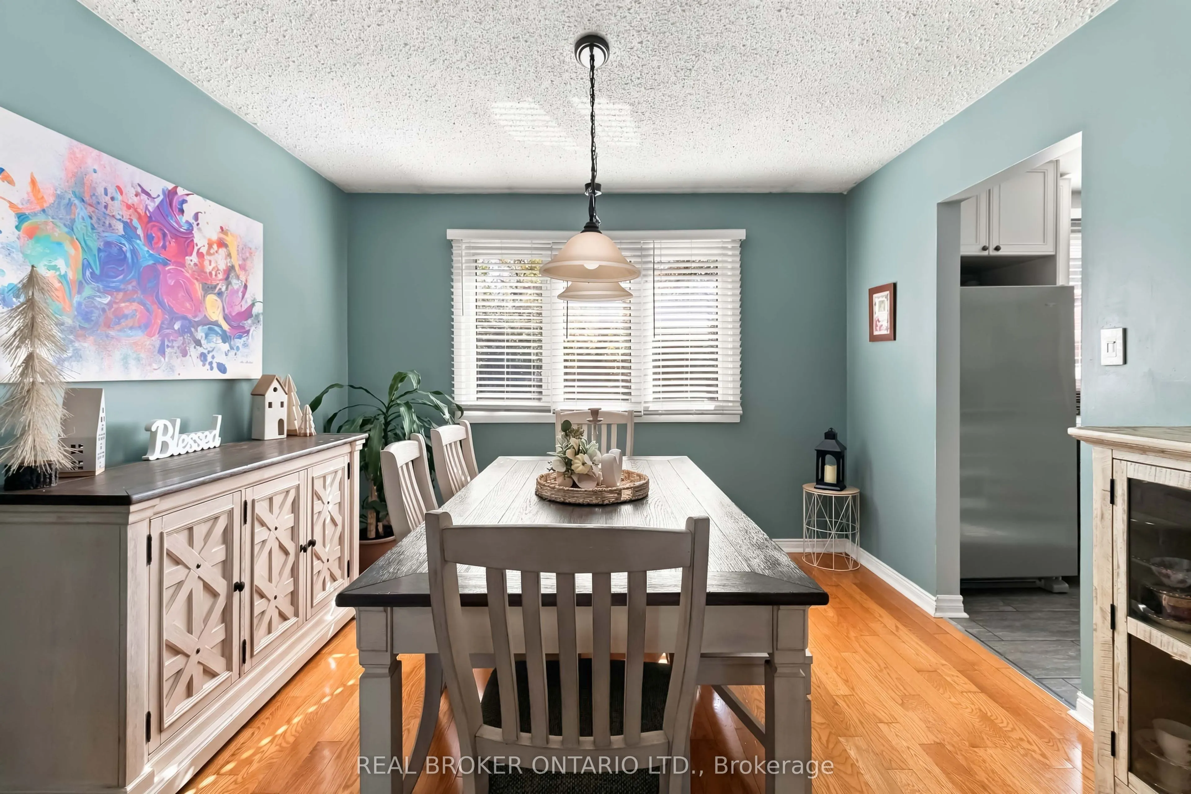 608 Woodward Avenue