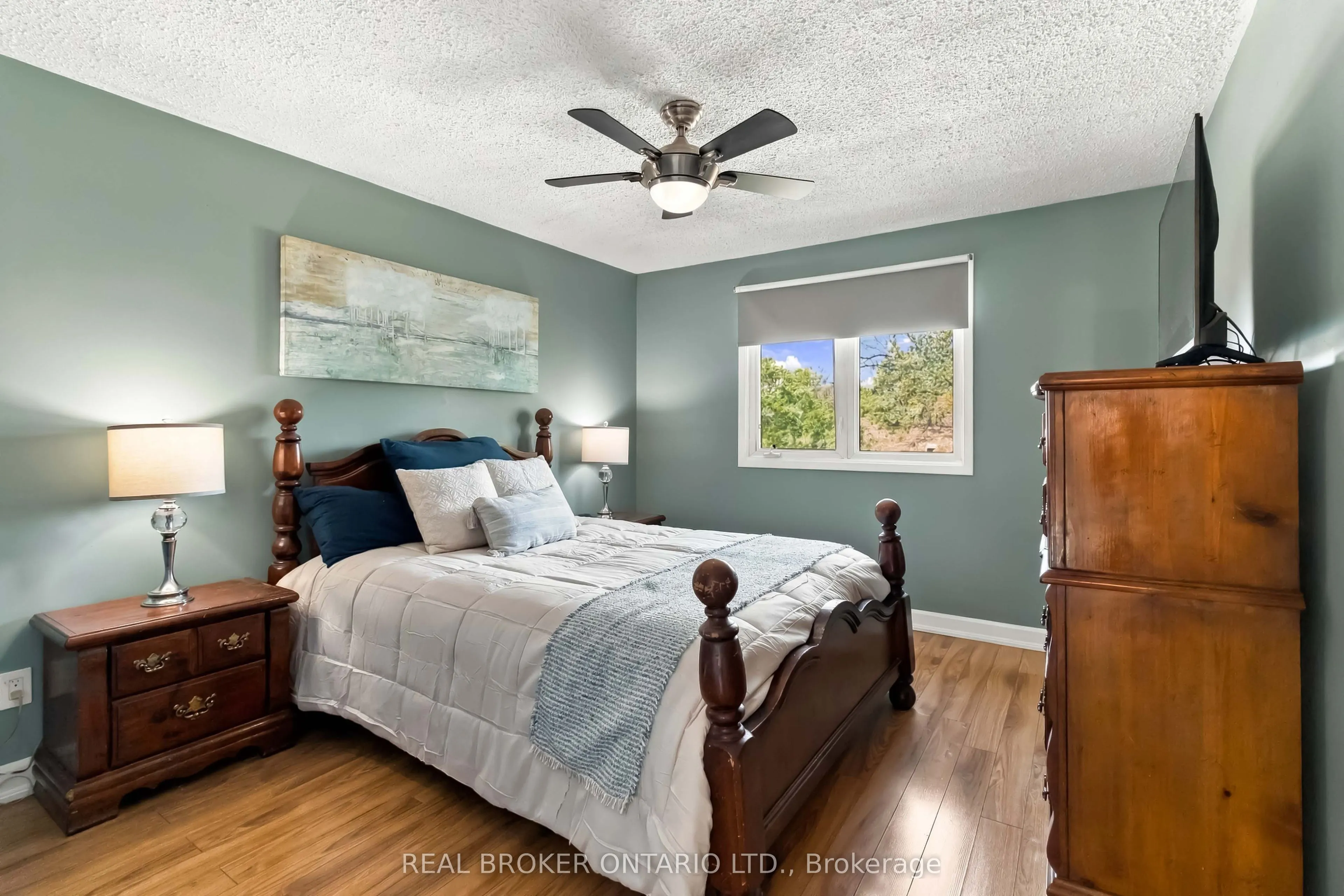 608 Woodward Avenue