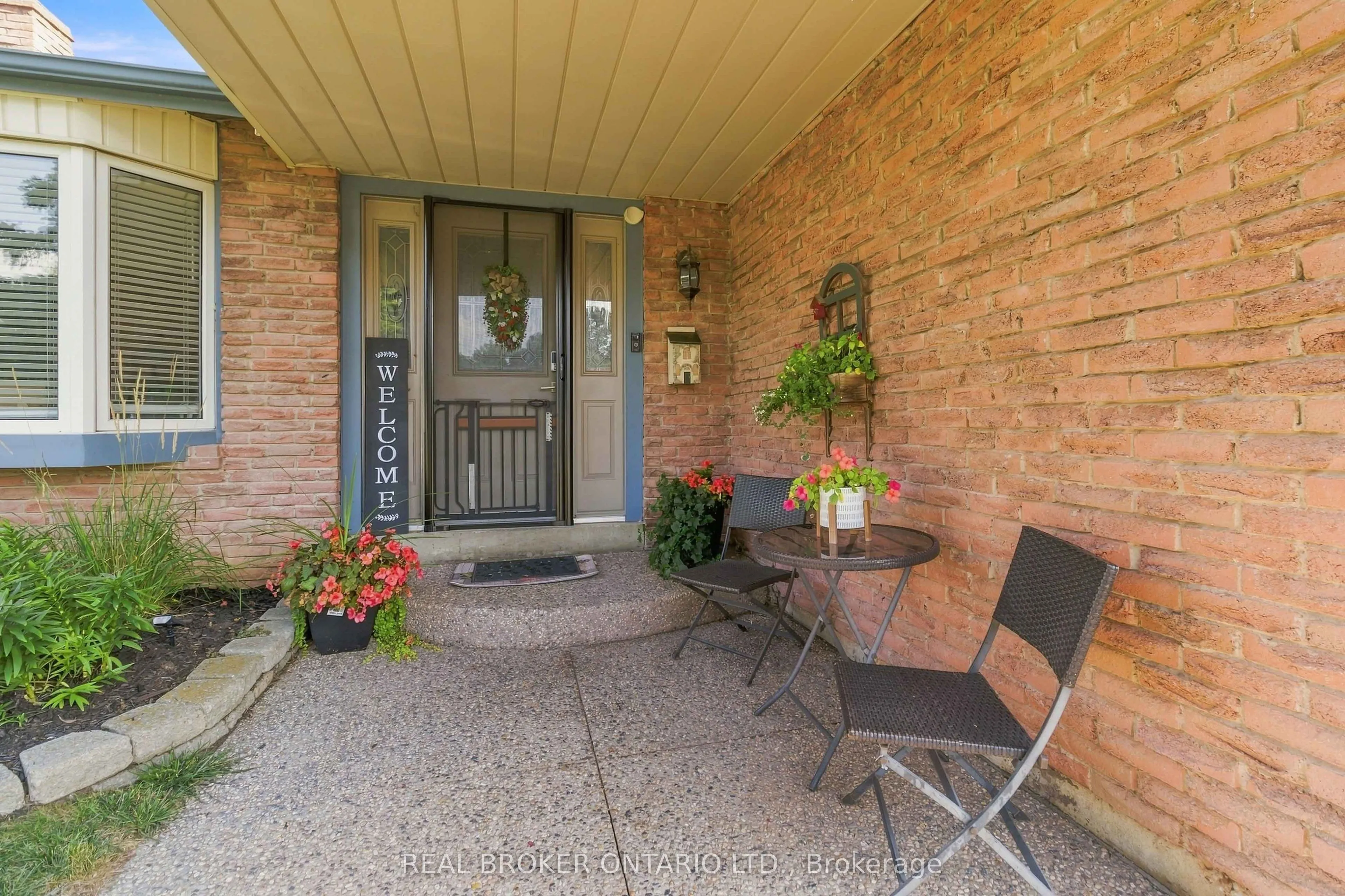 608 Woodward Avenue