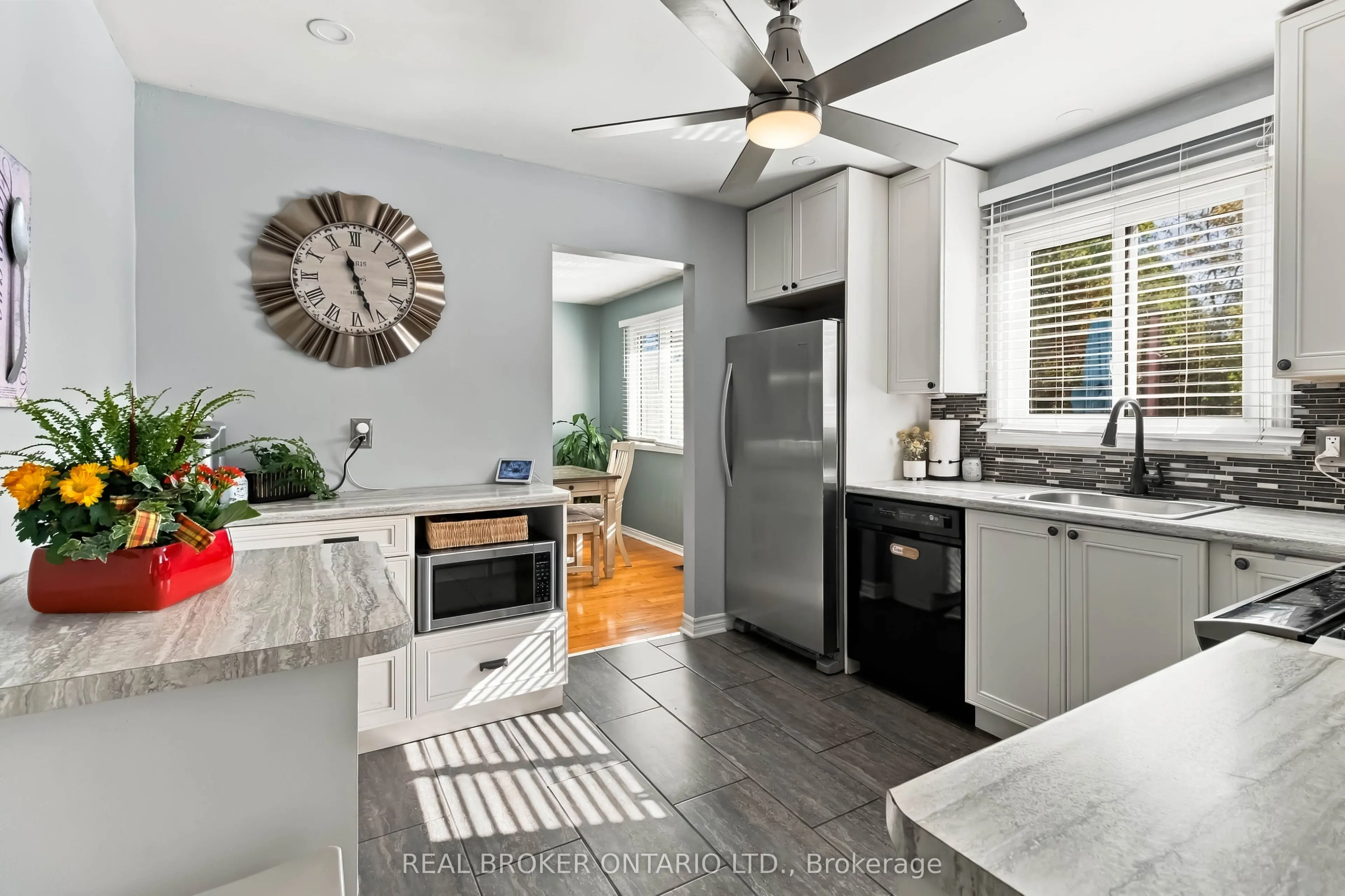 608 Woodward Avenue