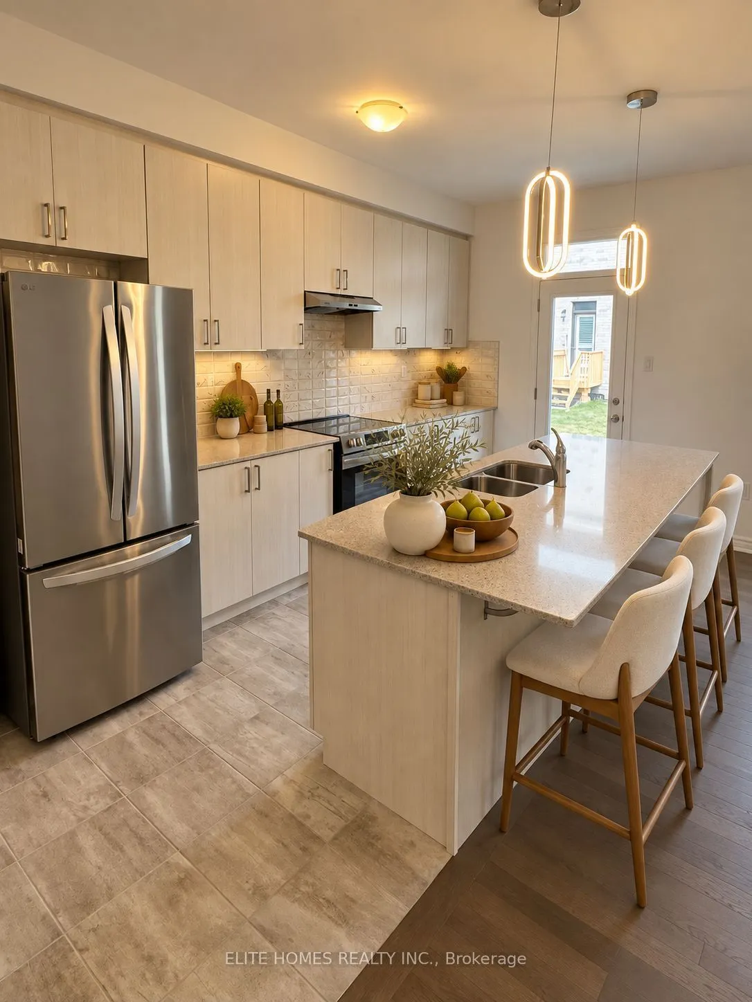 277 Marigold Court