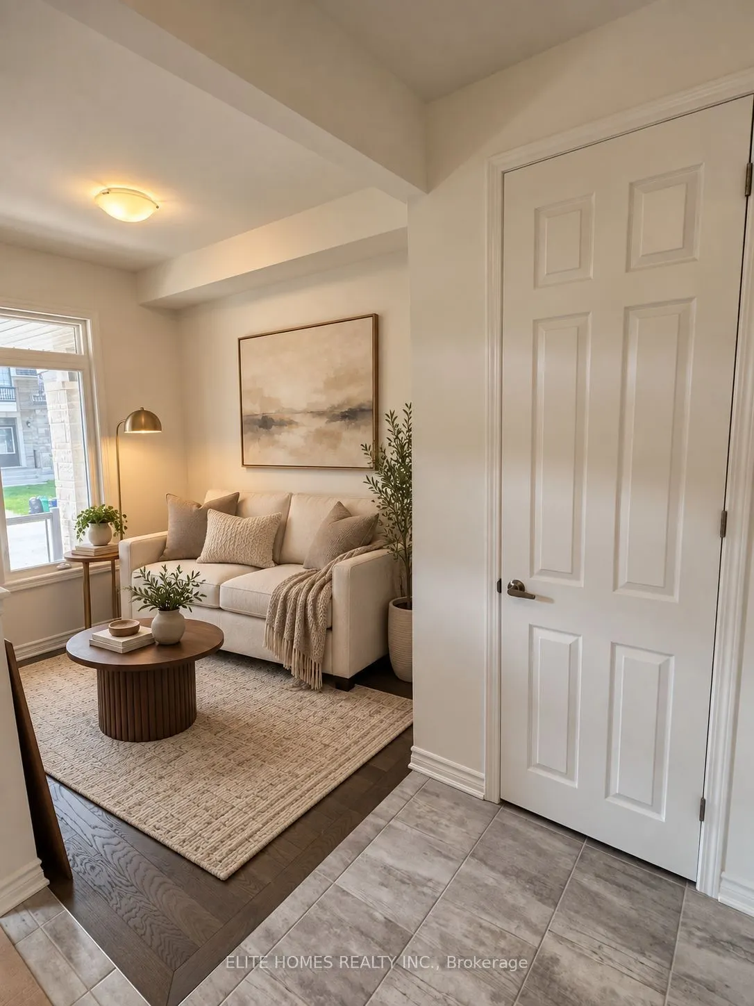 277 Marigold Court