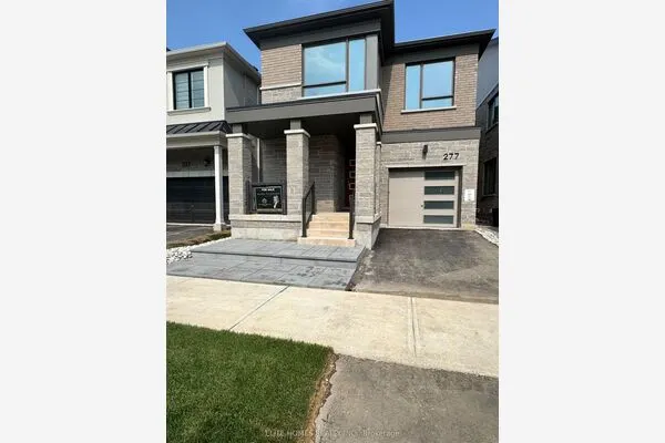 277 Marigold Court
