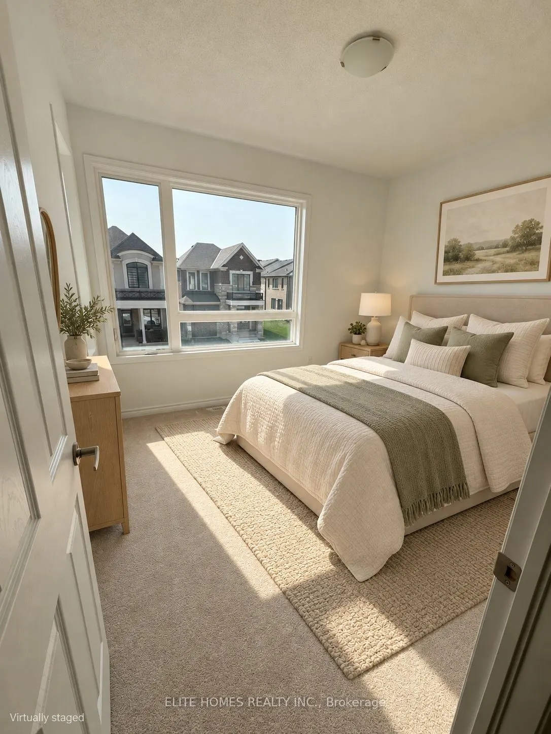 277 Marigold Court