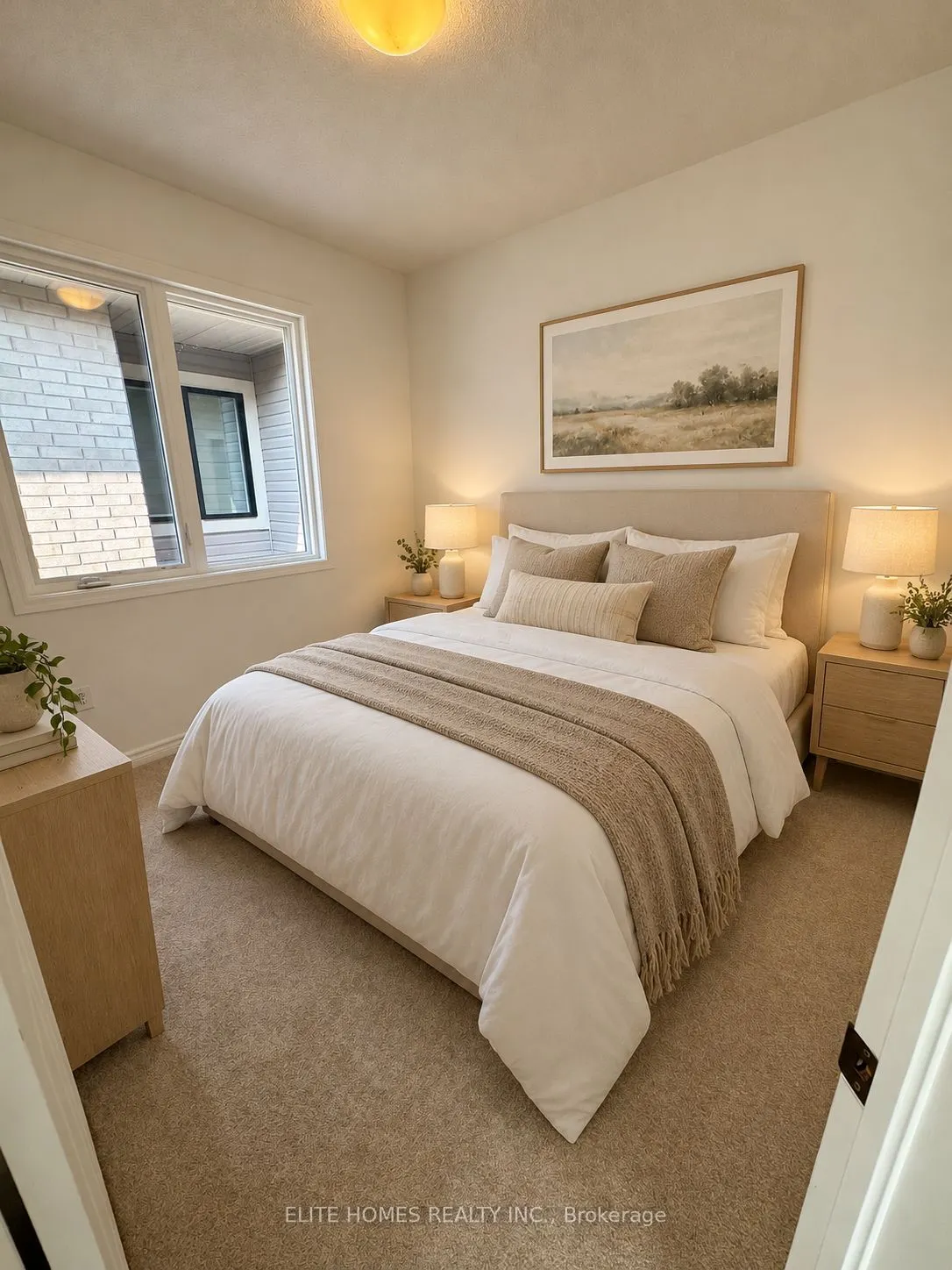 277 Marigold Court