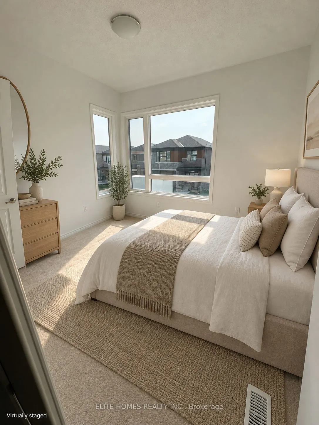 277 Marigold Court