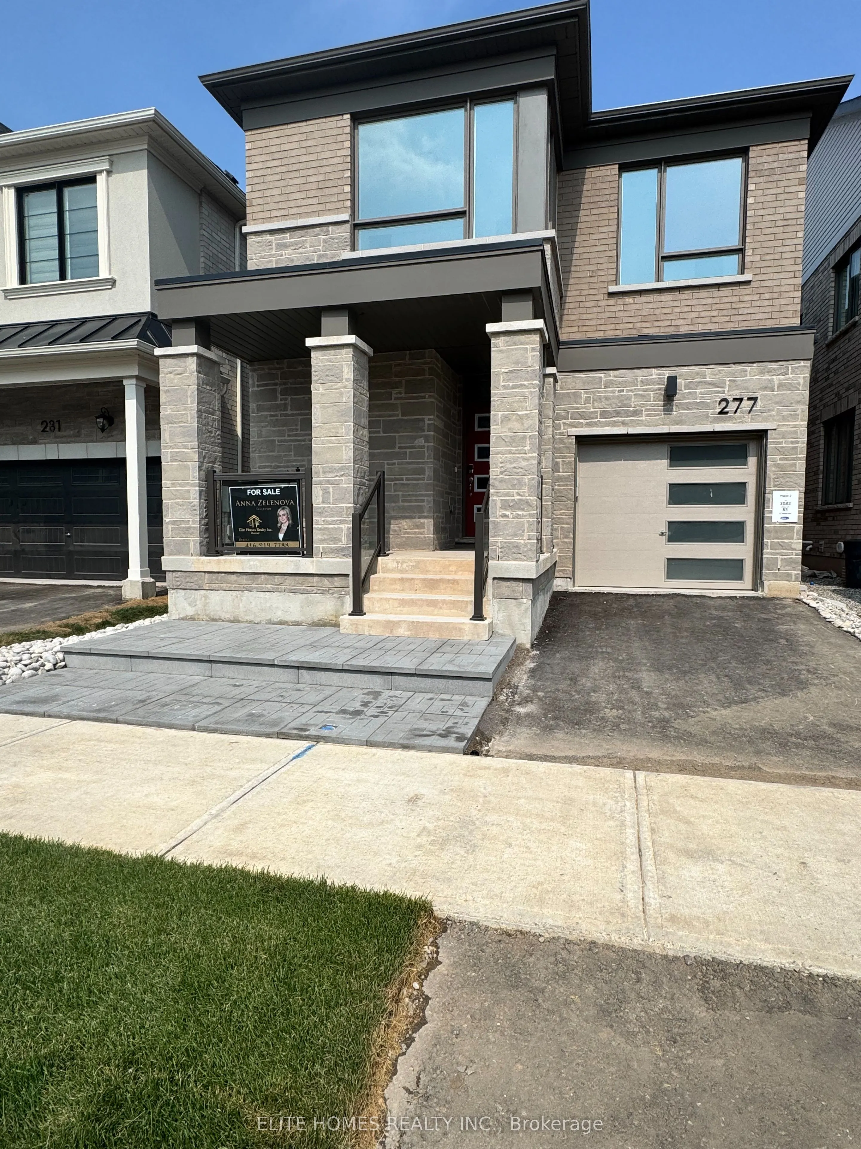 277 Marigold Court