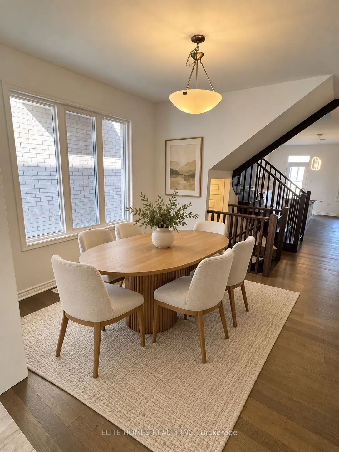 277 Marigold Court