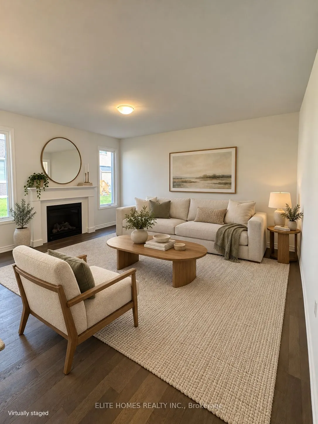 277 Marigold Court