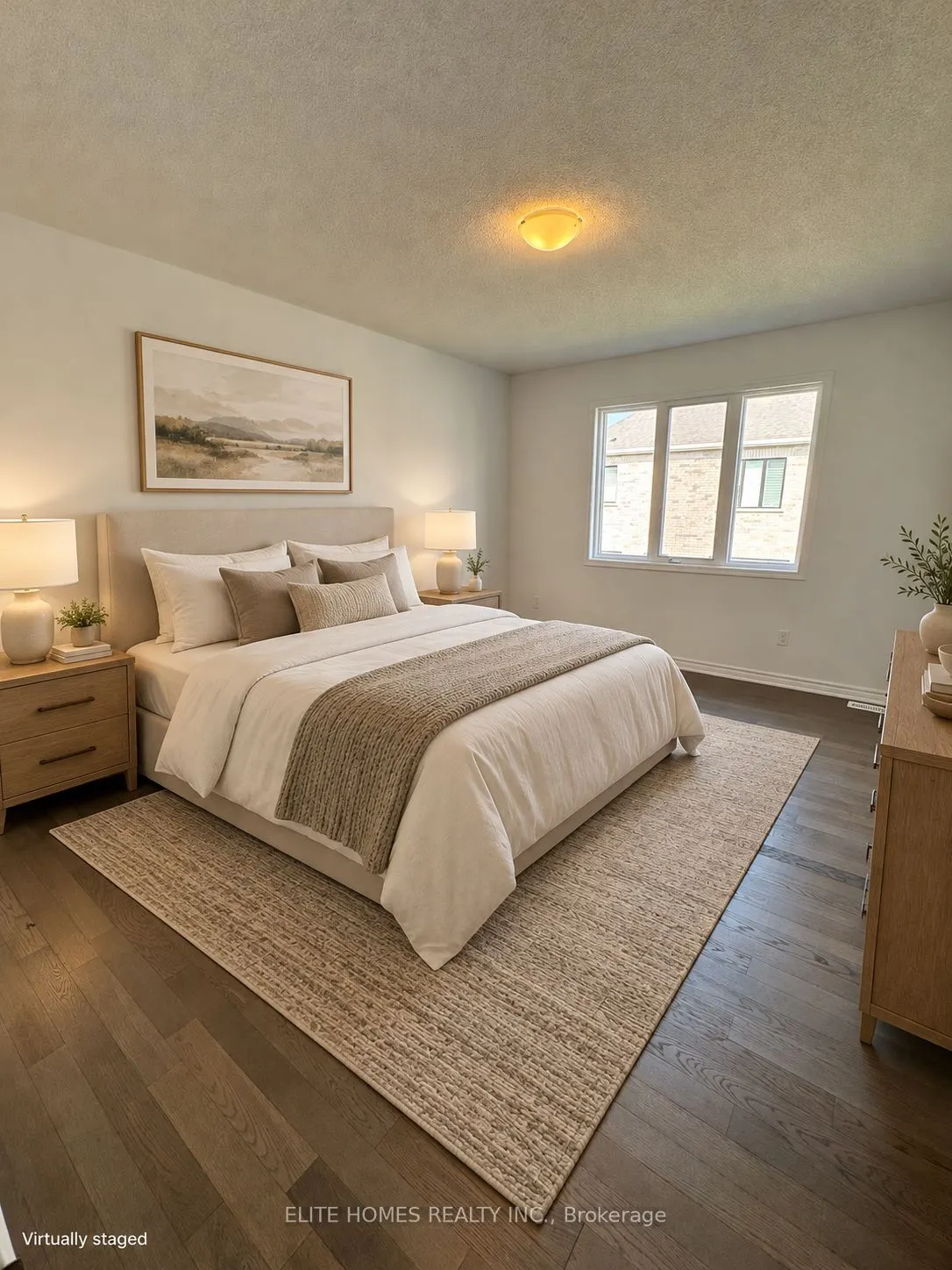 277 Marigold Court