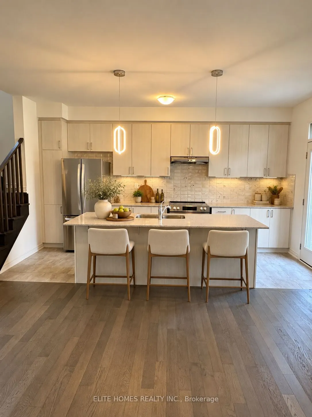 277 Marigold Court
