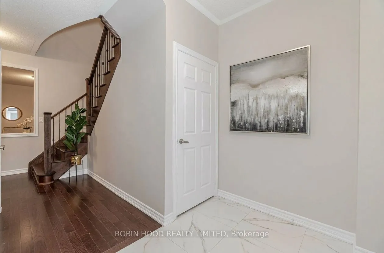 63 Royal Fern Crescent