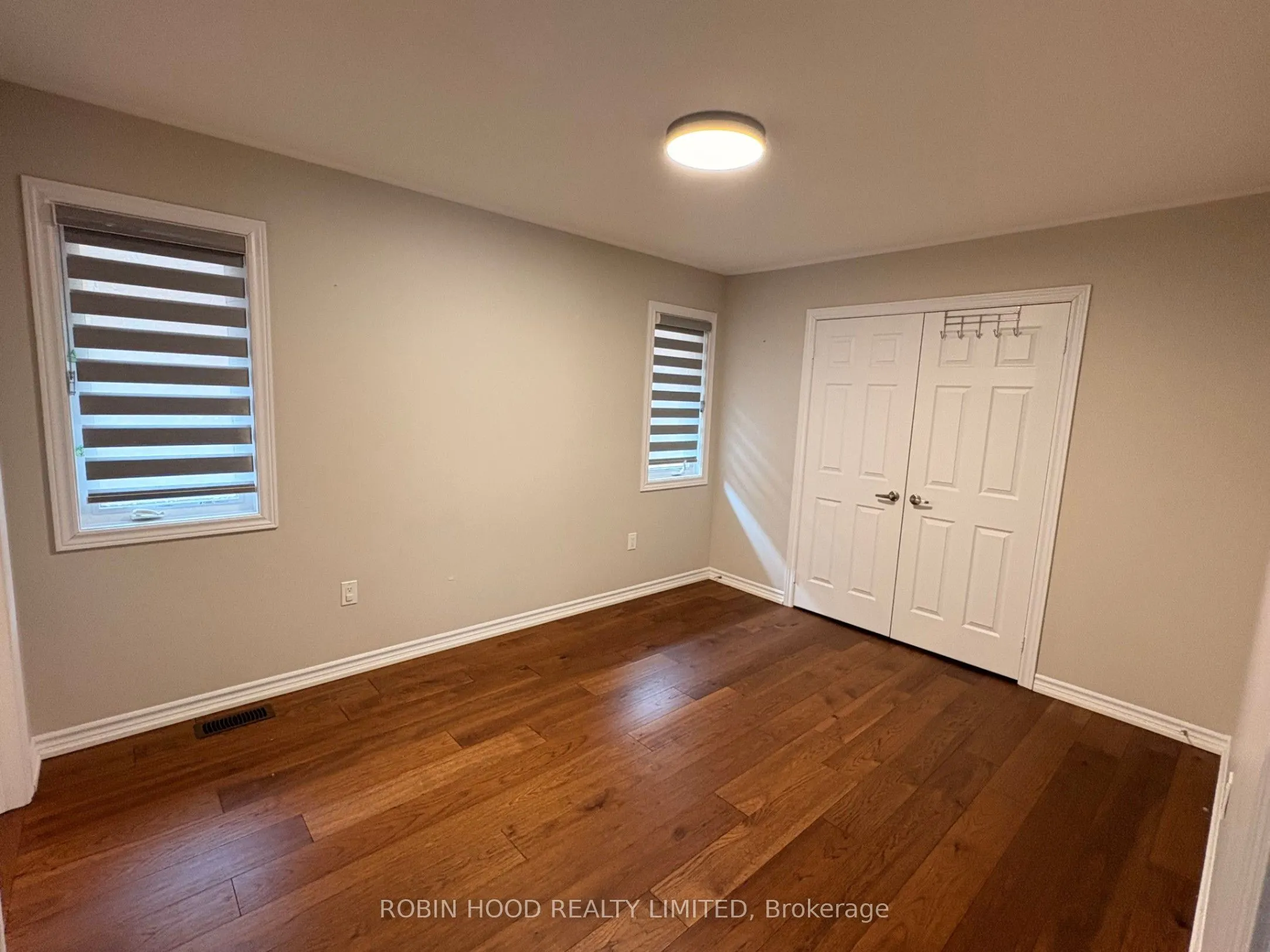 63 Royal Fern Crescent