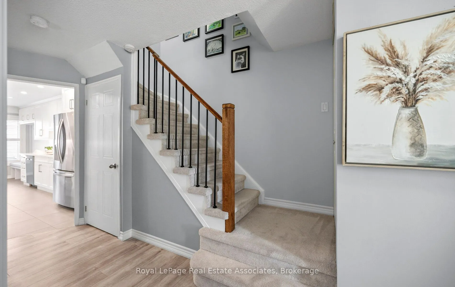 1485 Torrington Drive #19