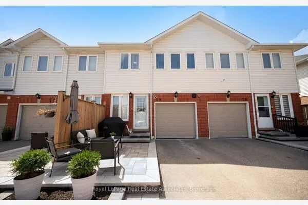 1485 Torrington Drive
