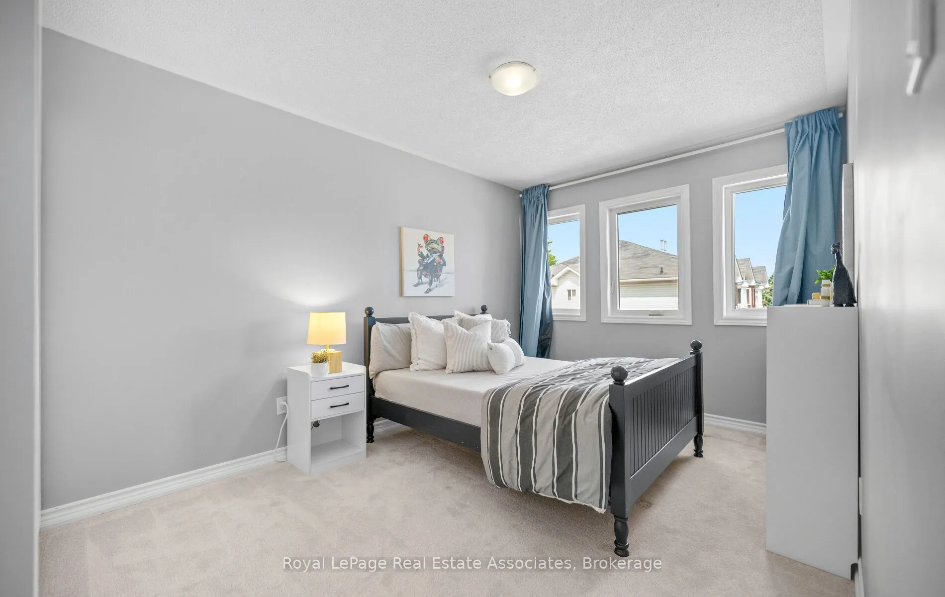 1485 Torrington Drive #19
