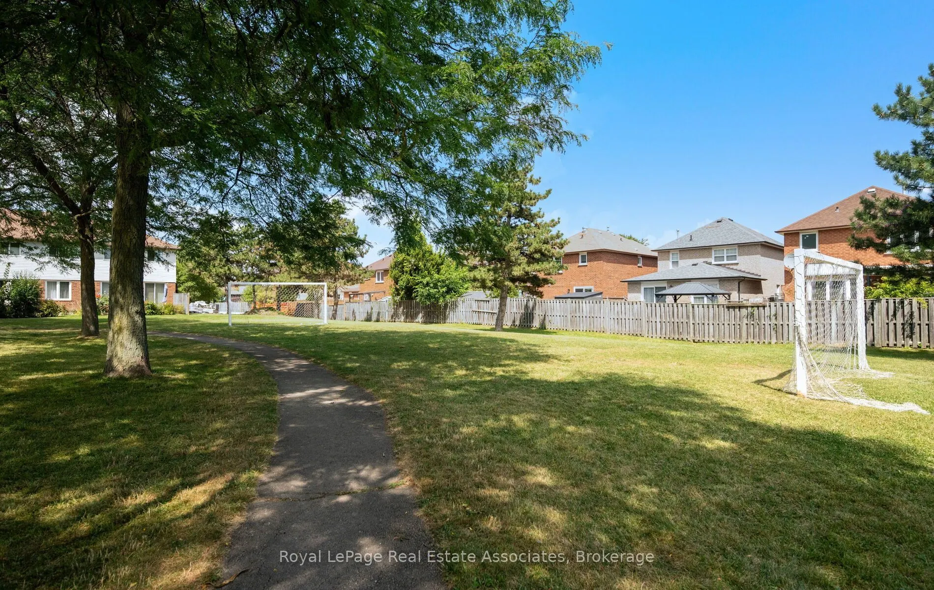 1485 Torrington Drive #19