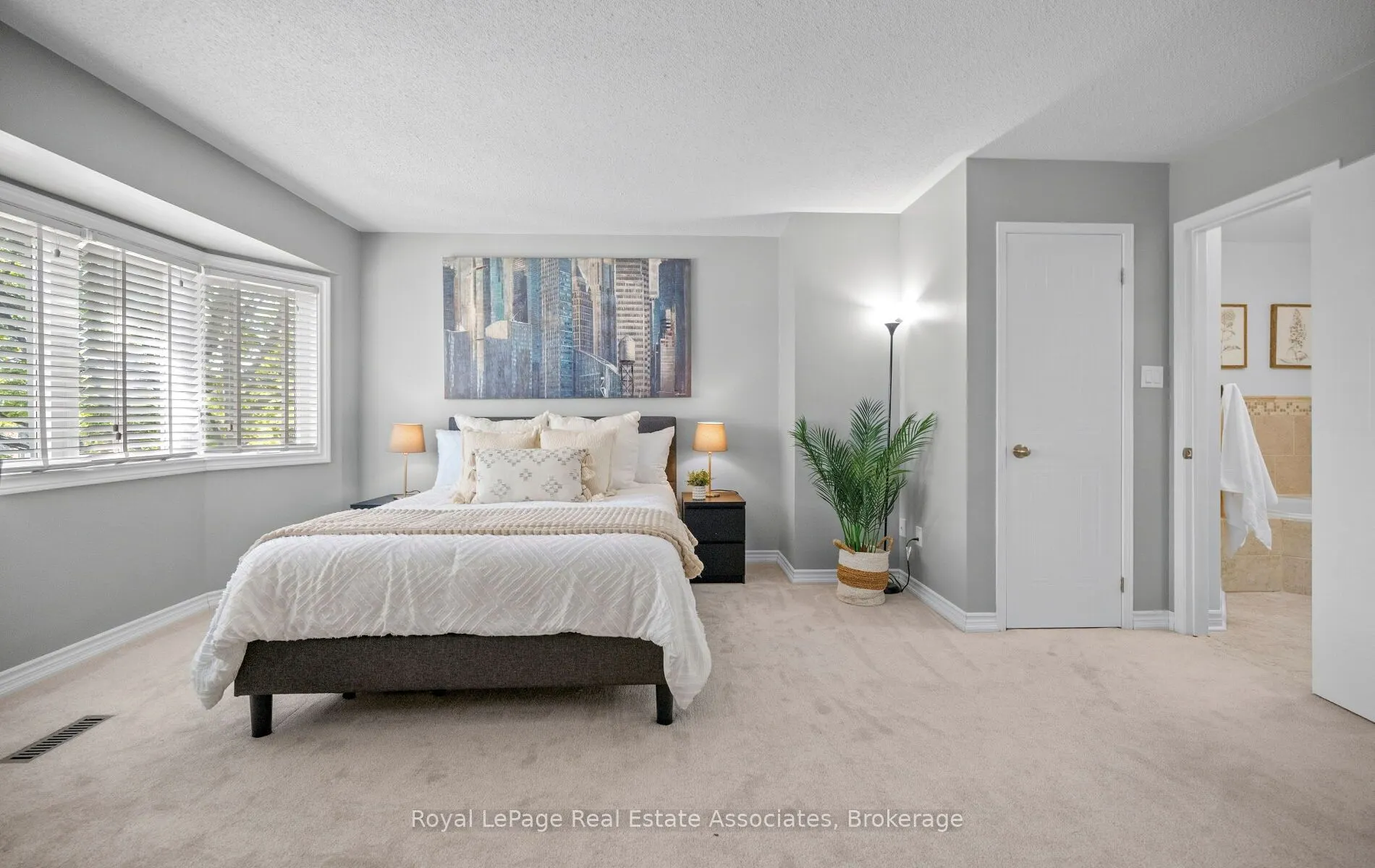 1485 Torrington Drive #19