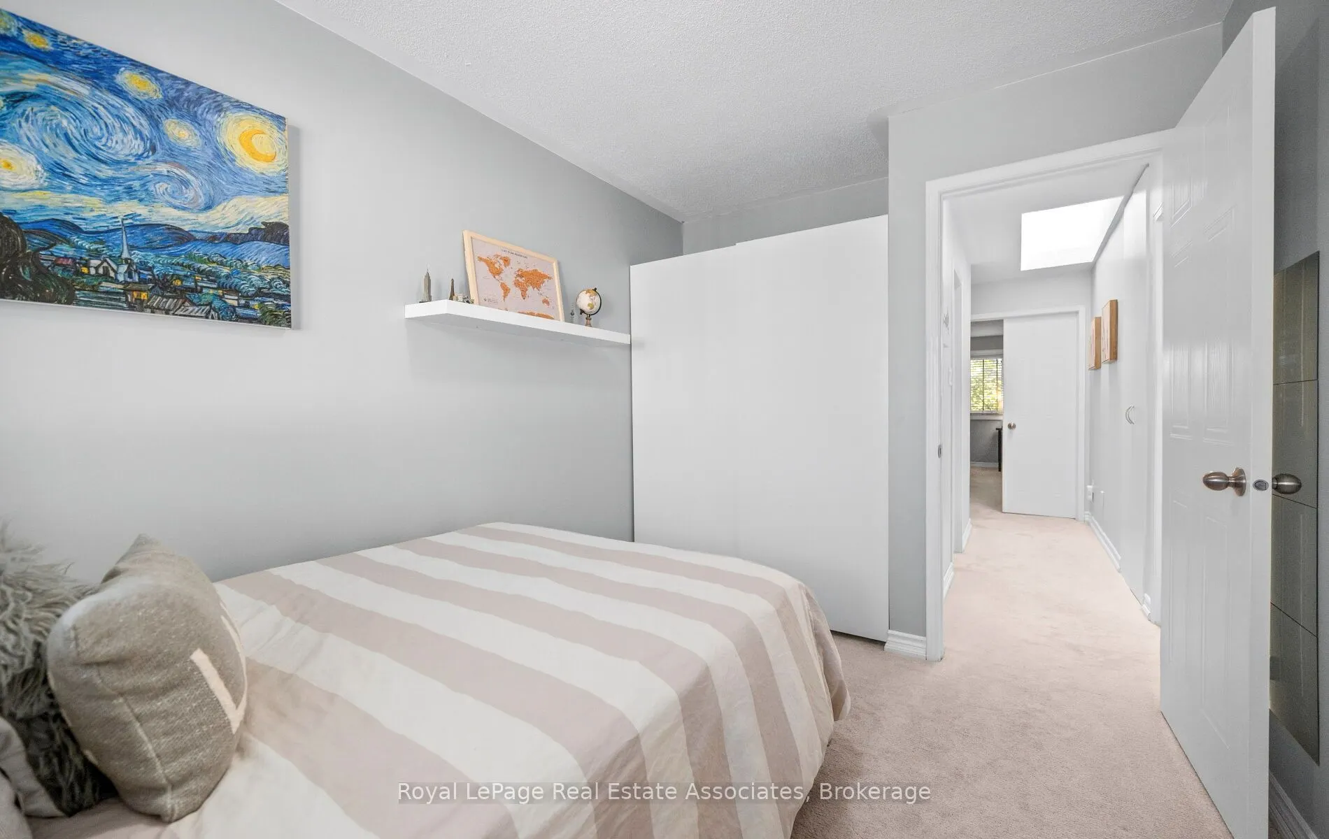 1485 Torrington Drive #19