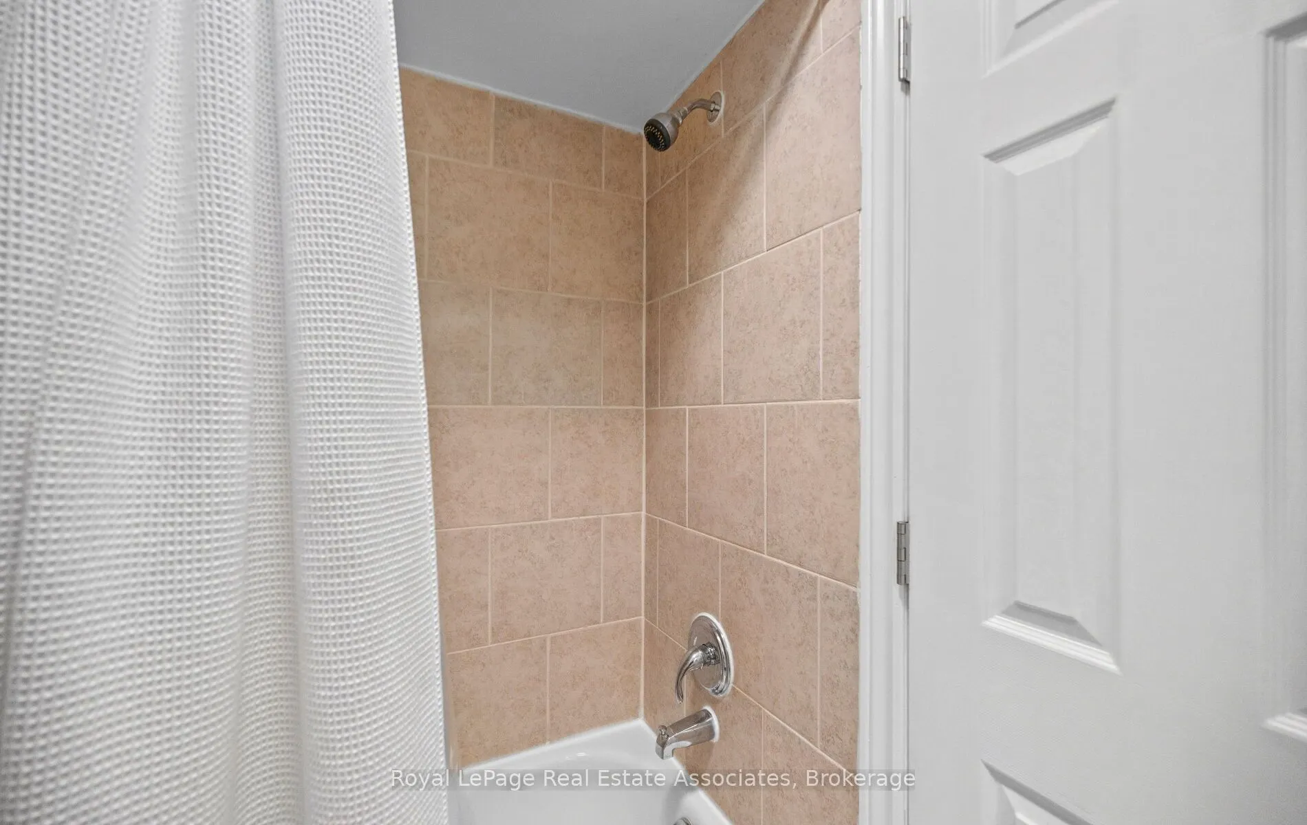 1485 Torrington Drive #19