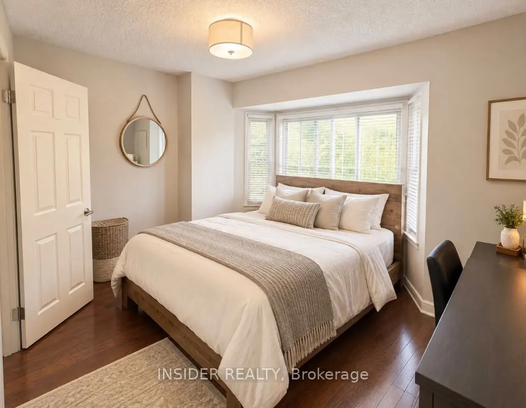 895 Maple Avenue #529