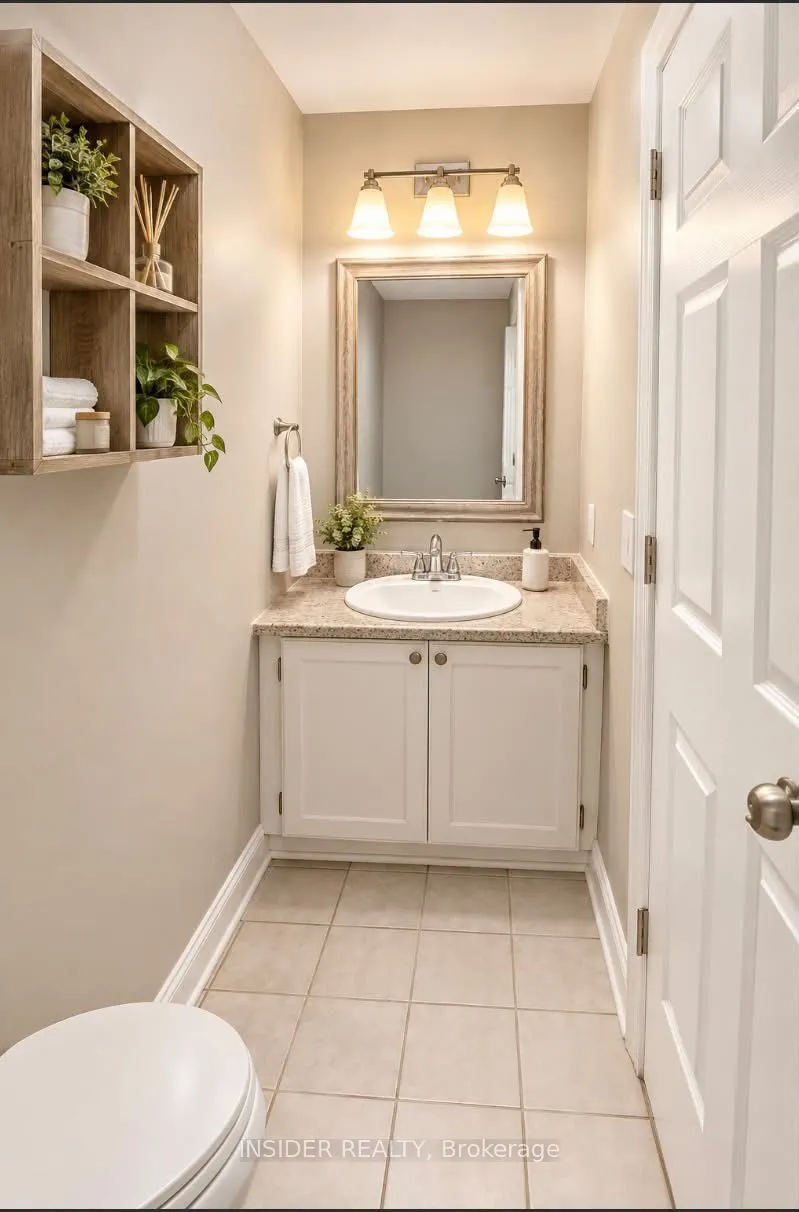 895 Maple Avenue #529