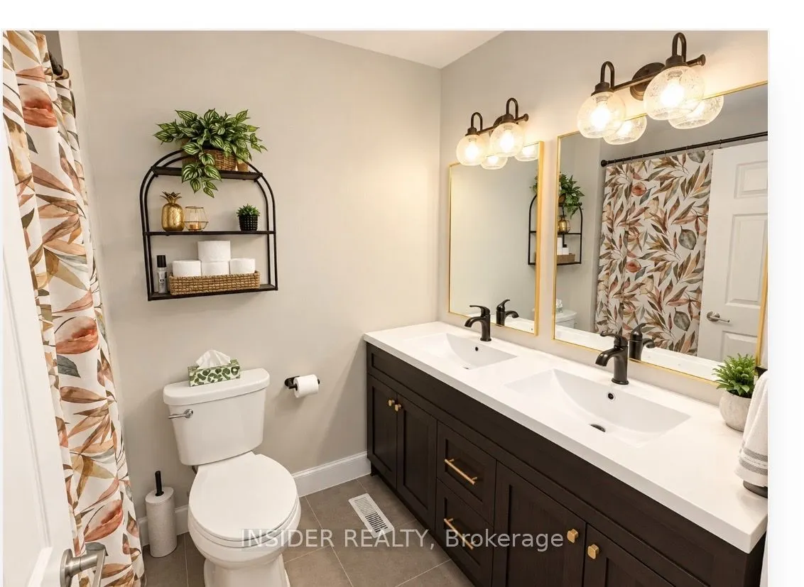 895 Maple Avenue #529