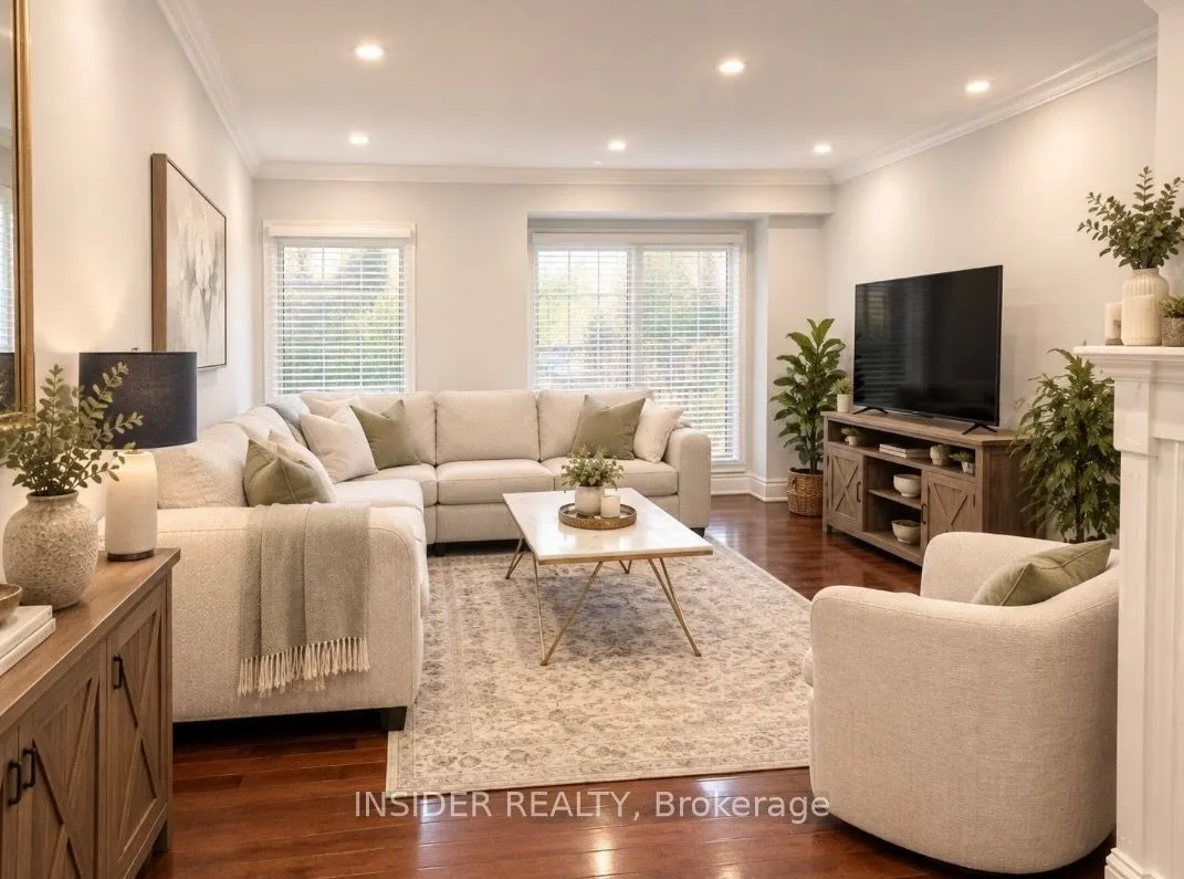 895 Maple Avenue #529