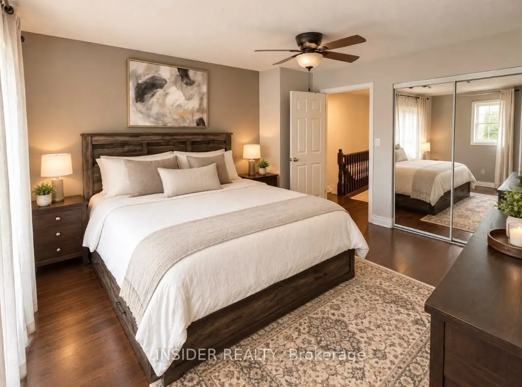 895 Maple Avenue #529