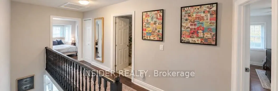 895 Maple Avenue #529