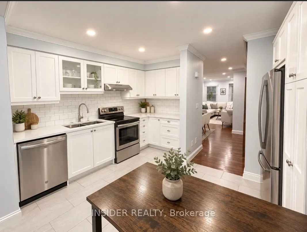895 Maple Avenue #529