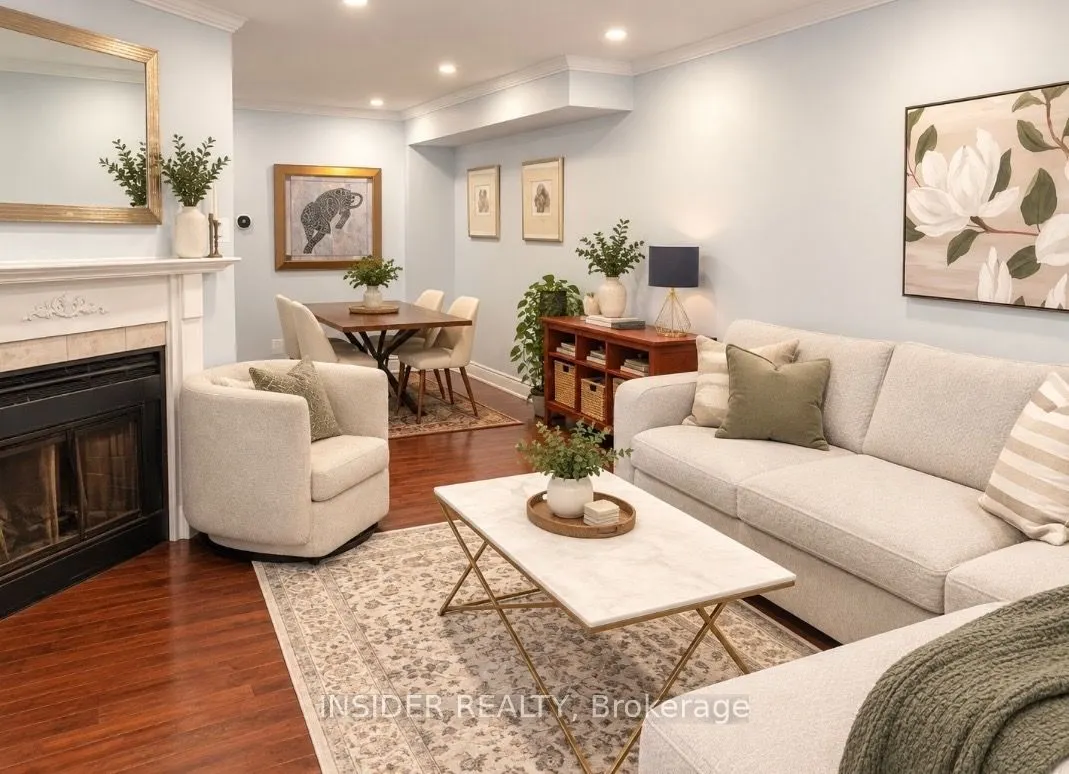 895 Maple Avenue #529