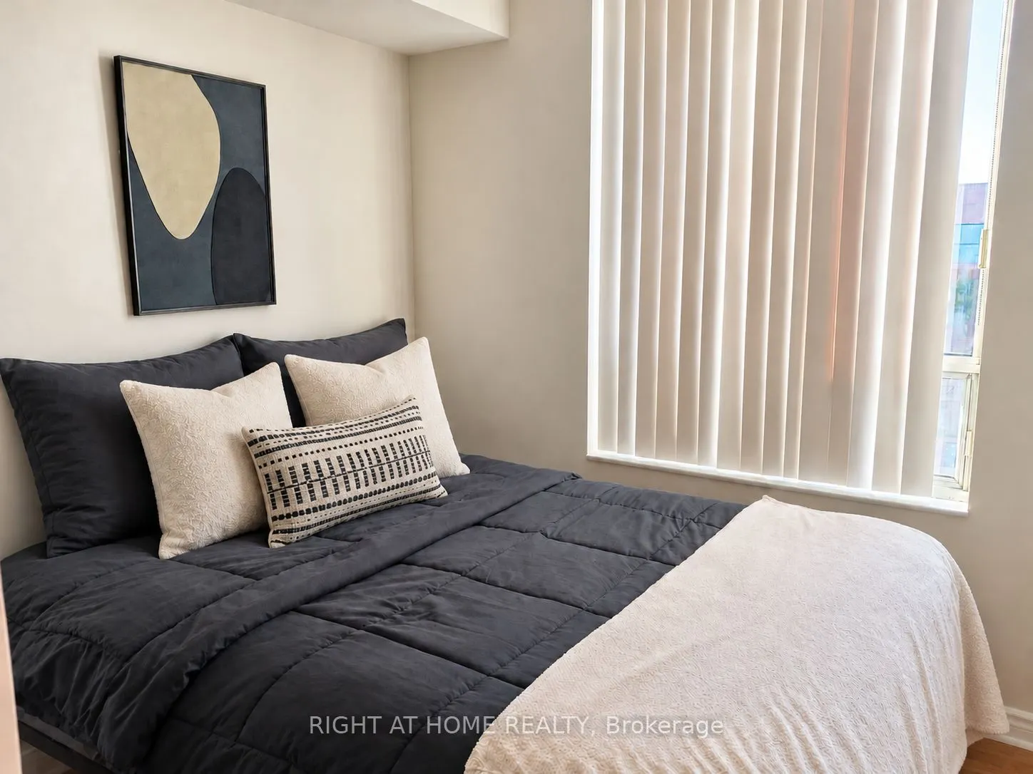 265 Enfield Place #408