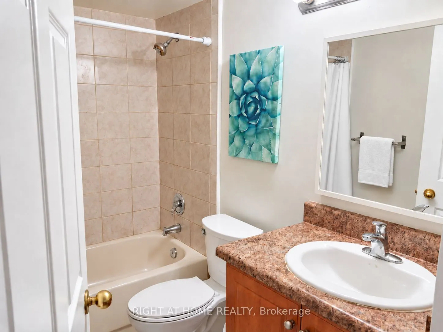 265 Enfield Place #408