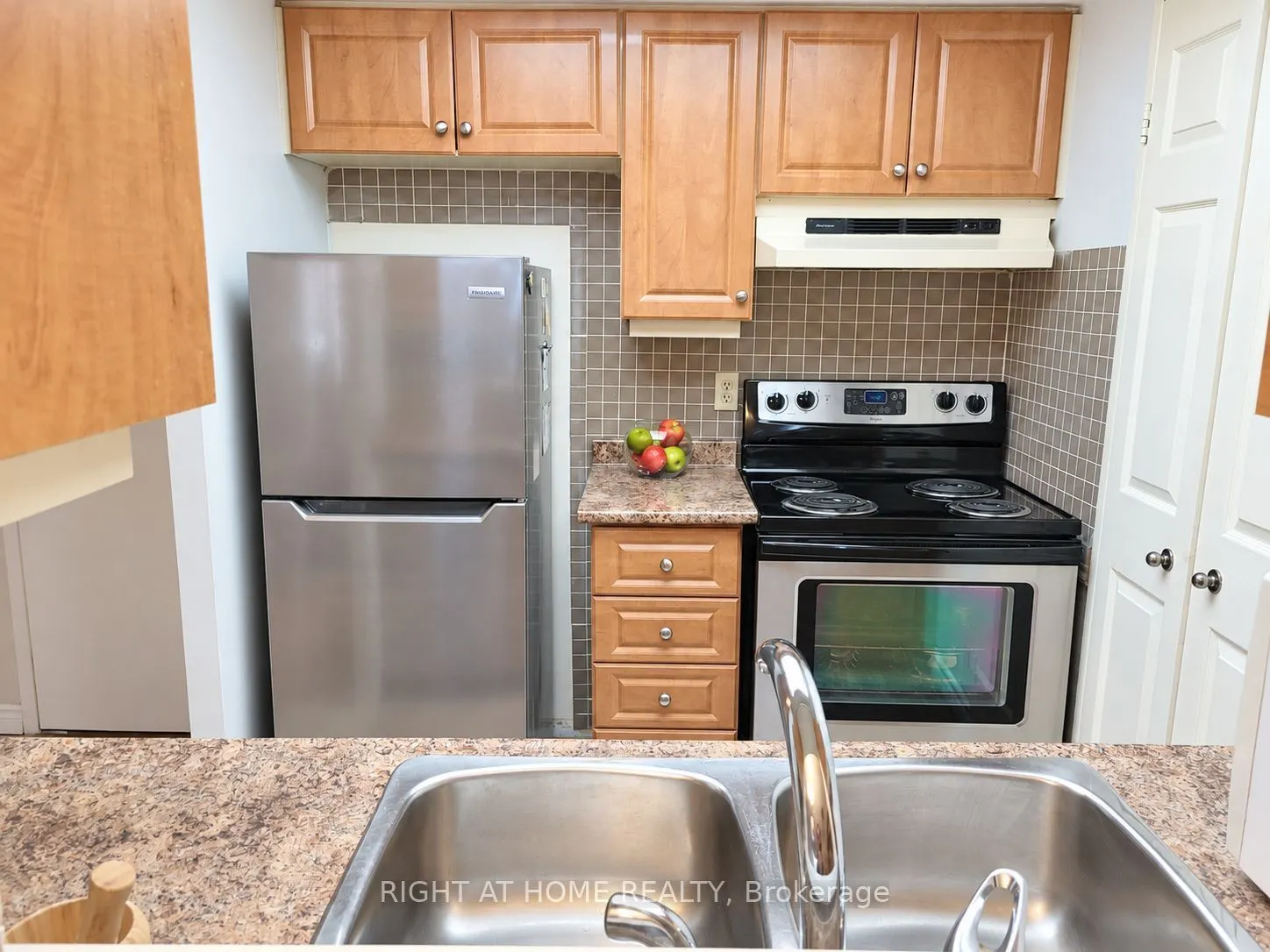 265 Enfield Place #408