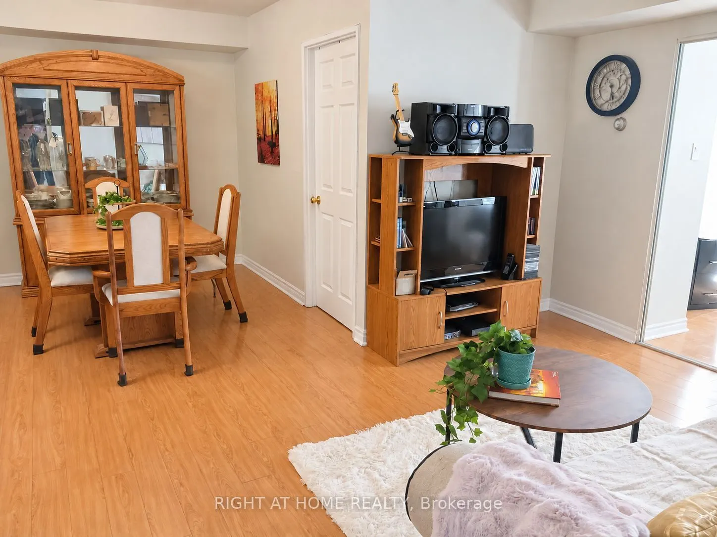 265 Enfield Place #408