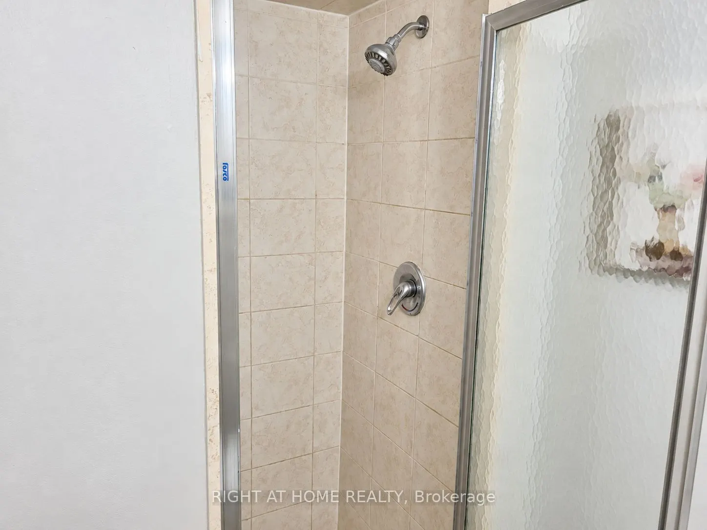 265 Enfield Place #408