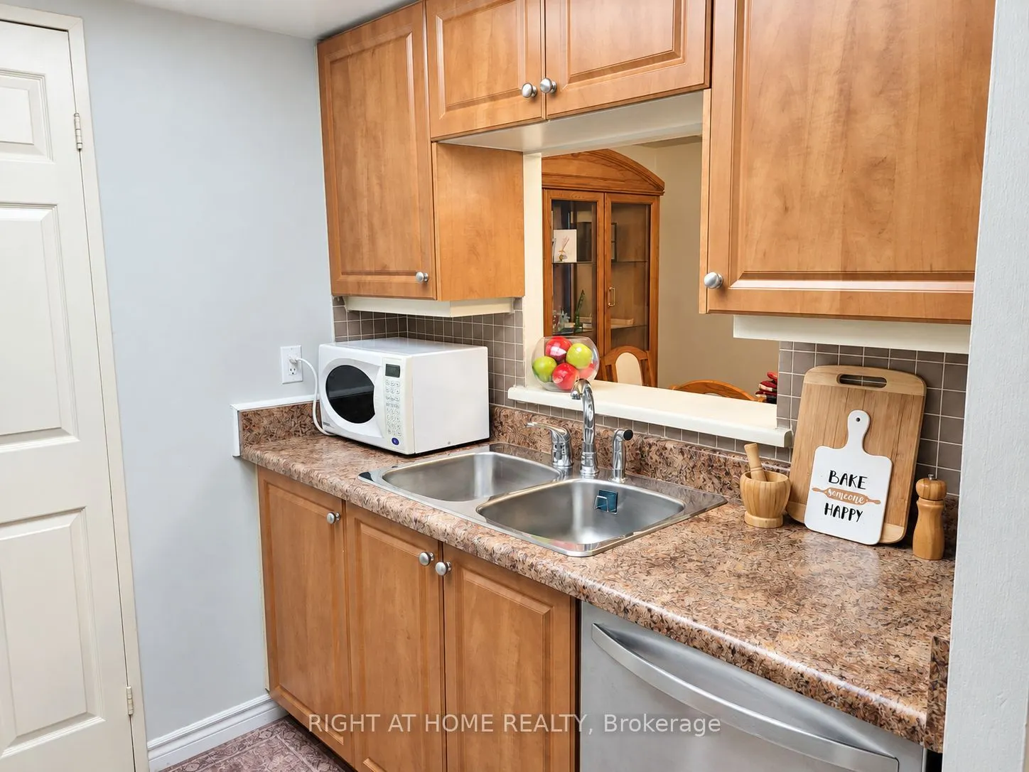 265 Enfield Place #408