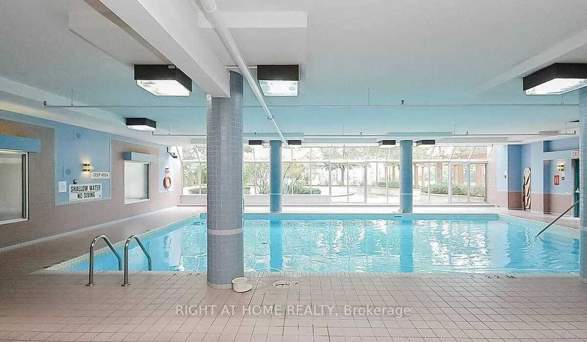 265 Enfield Place #408