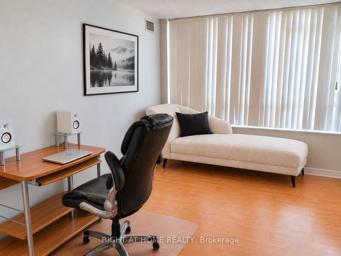 265 Enfield Place #408
