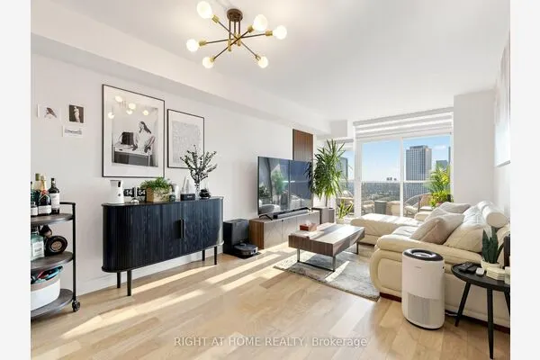 1 Michael Power Place