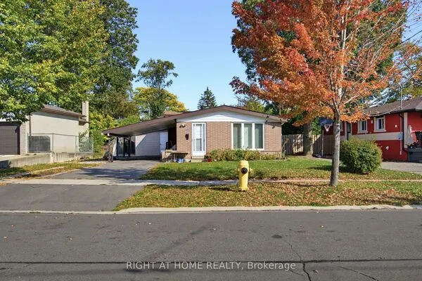75 Bloomington Crescent