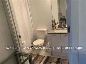2200 Lake Shore Boulevard W #1106