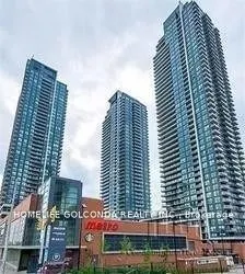 2200 Lake Shore Boulevard W #1106