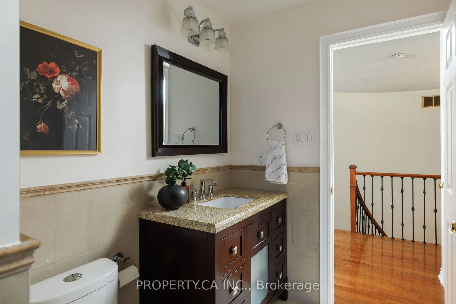 2124 Langtry Drive