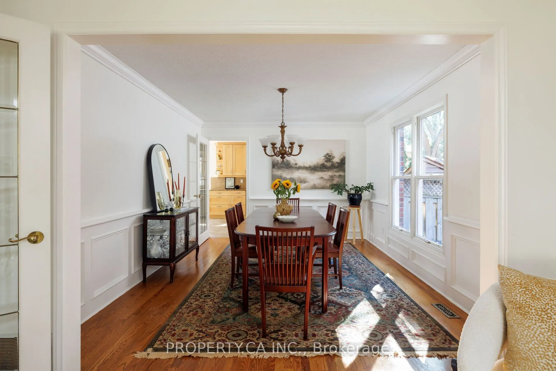 2124 Langtry Drive