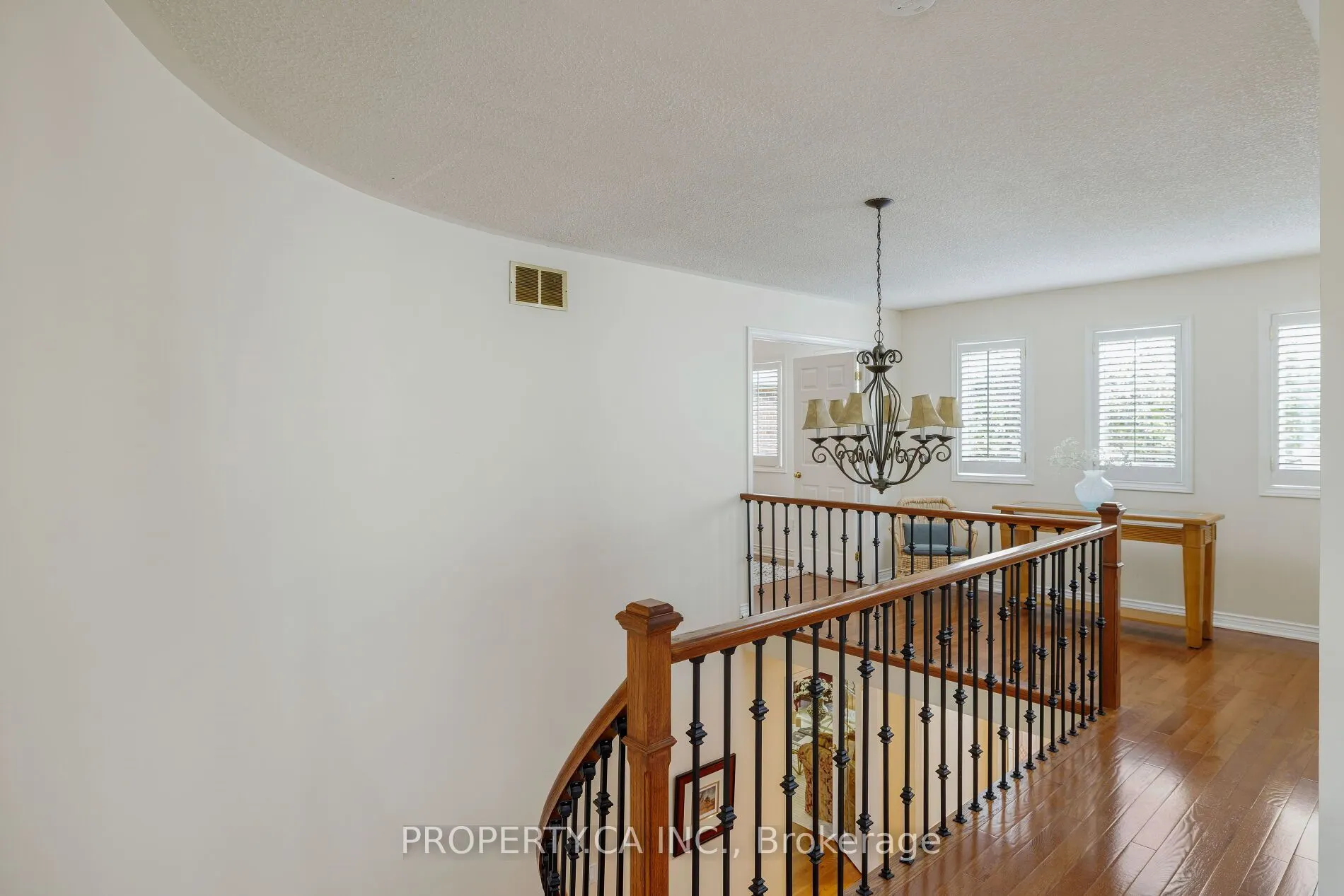 2124 Langtry Drive