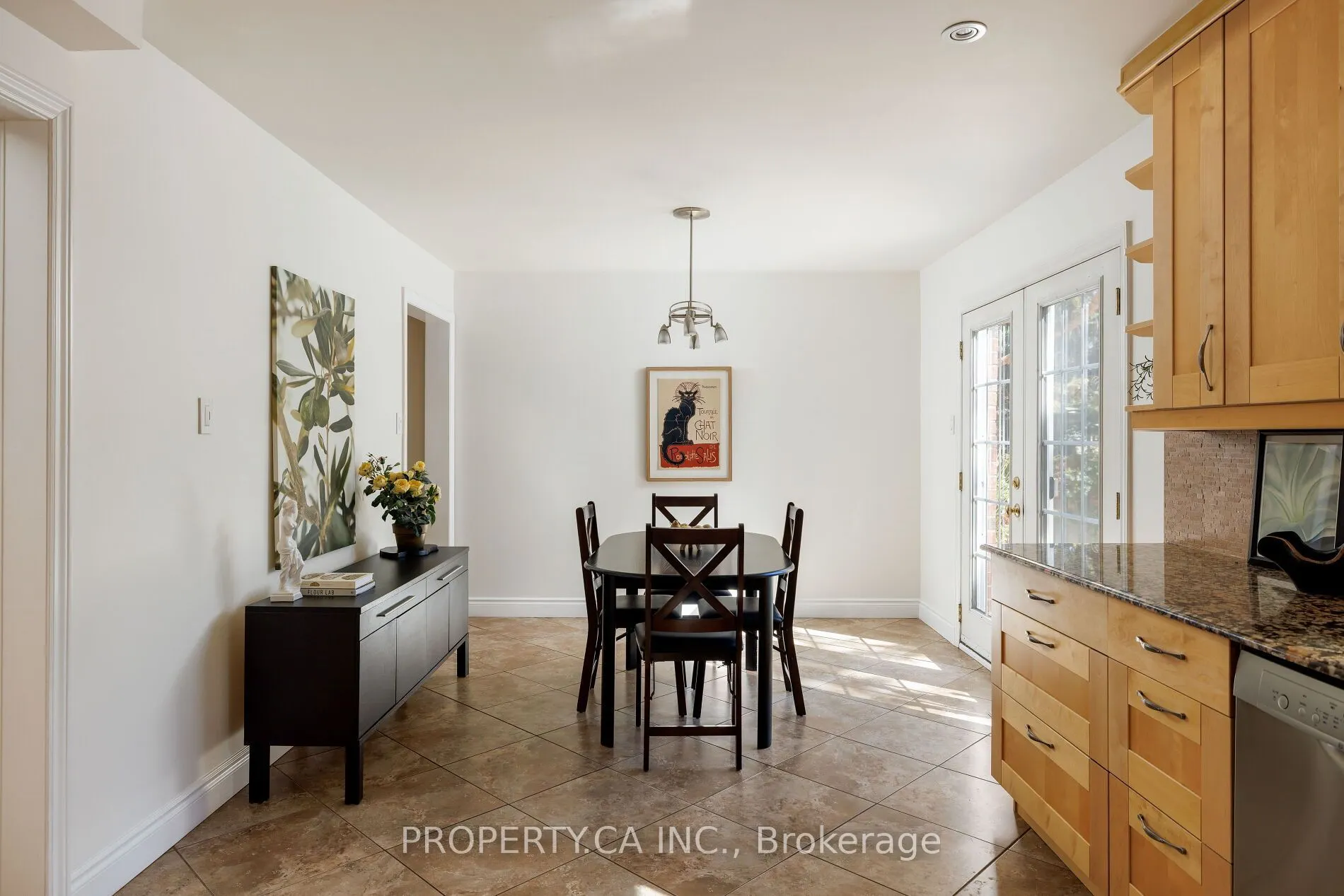 2124 Langtry Drive