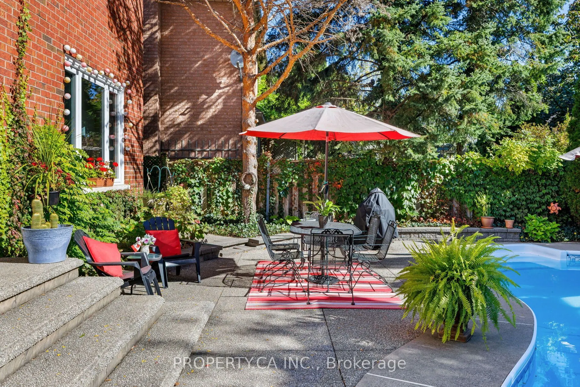 2124 Langtry Drive