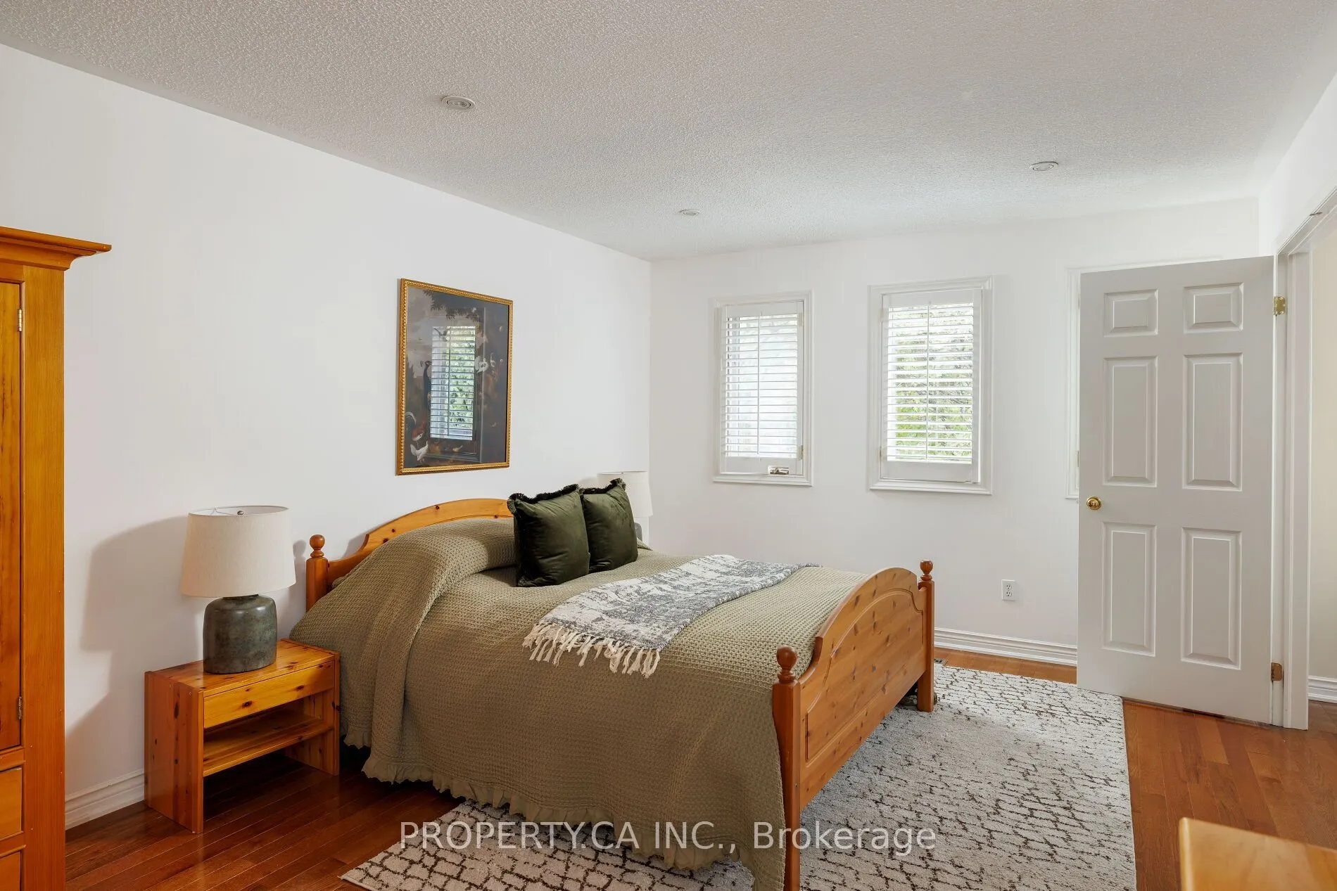 2124 Langtry Drive